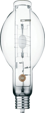 Cera Tek 360 W: EYE Lighting International of North America