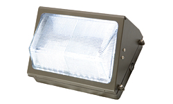 LED Wall Pack: North American Energy Group