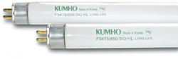 Fluorescent Lamps: Kumho Electric USA