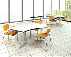 Table: izzy+