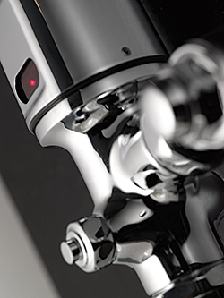 Dual Flush Valves: Moen Inc.