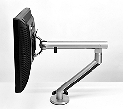 Ergonomic Line: Herman Miller Inc.
