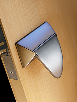 Mortise Lock: SARGENT Manufacturing Co.
