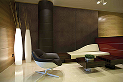Wallcovering: MDC Wallcoverings