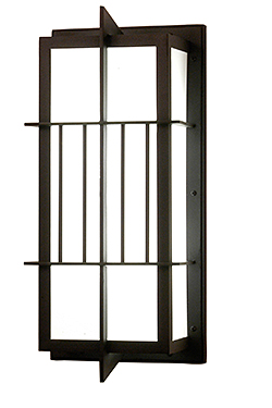 Wall Sconce: Meyda Tiffany