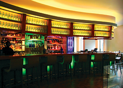 LED Accent Lighting: W.A.C. Lighting