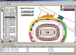 Lighting Controls: GE Lighting