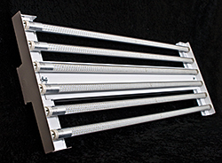 Luminaires: Seemart Inc.