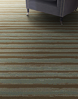 Carpet: Shaw Hospitality Group