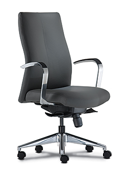Chair: Trendway Corp.