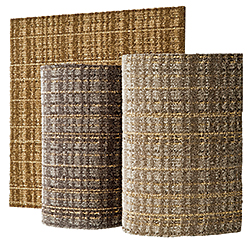Carpet Tile: Bentley Prince Street Inc.