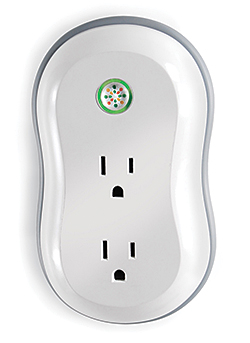 Outlet: THINKECO