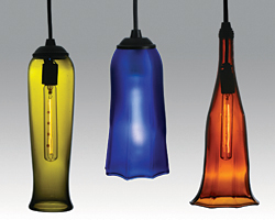 Pendants: Meyda Tiffany