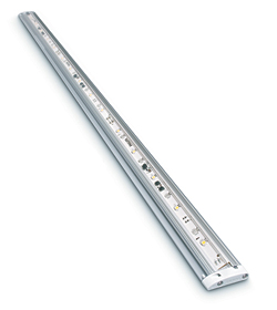 LED Cooler Module: Philips Lumileds Lighting Co.