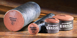 Firestop Plug: Specified Technologies Inc.