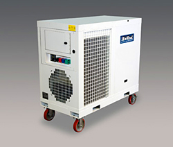 Portable Air Conditioner: Atlas Sales and Rentals