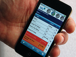 Metasys Building Management System: Johnson Controls Inc.