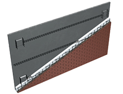Cladding: Altus Group