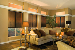 Window Blind Lifts: Blinds Chalet