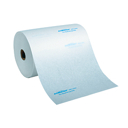 Lotion Roll Towel: Georgia-Pacific Professional
