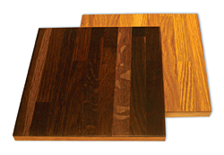 Hardwood Tiles: Tate Access Floors Inc.