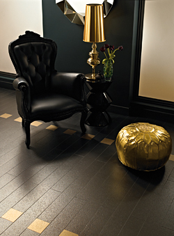 Resilient Flooring: Amtico International