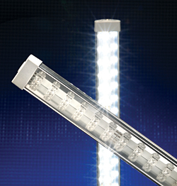 LED Lights: Marktech LED Lighting