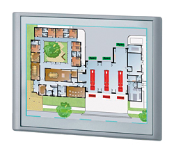 Door Security System: Door Engineering and Manufacturing