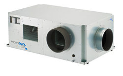 Unit Air Conditioner: MovinCool