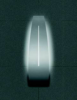 LED Sconce: Ivalo Lighting