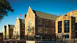 Window Replacement Systems: Pella Corp.