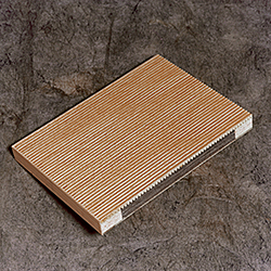 Acoustic Panels: Decoustics Ltd.