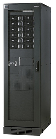 UPS: Emerson Network Power