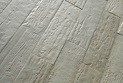 Porcelain Tile: Hastings Tile & Bath
