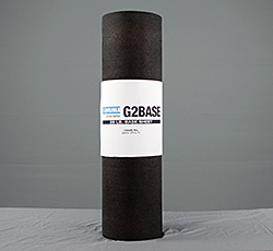 Roofing System: Carlisle SynTec