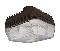 Ceiling Fixtures: Devine Lighting