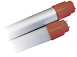 LED Lighting: Noribachi