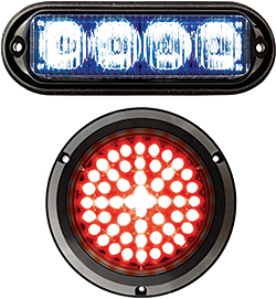 LED Modules: Seco-Larm