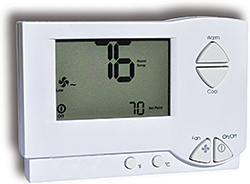 Energy Management Products: Telkonet