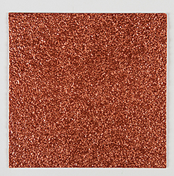 Coating: Sto Corp.
