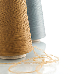 Carpet Fiber: Antron Carpet Fiber