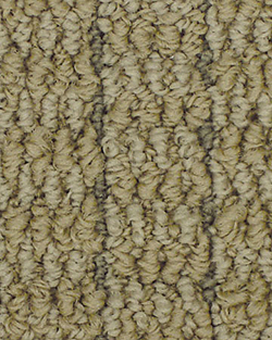 Carpet: Beaulieu Commercial