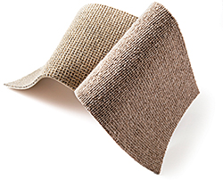 Carpet: Bentley Prince Street Inc.