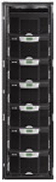 UPS System: Eaton Corp., Electrical Sector