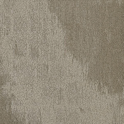 Carpet Tile: J&J/Invision