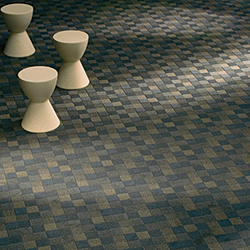 Carpet: Mannington