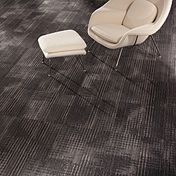 Carpet: Milliken Carpet