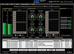 Software: Data Aire Inc.
