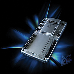 Direct Digital Control: Reliable Controls Corp.