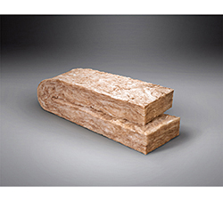 Insulation: CertainTeed Corp.